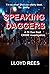 Speaking Daggers