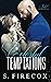 Colorful Temptations