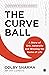 THE CURVEBALL