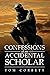 CONFESSIONS OF AN ACCIDENTA...