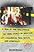 Burnt: A Trial By Fire Educ...