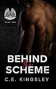 Behind the Scheme