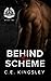 Behind the Scheme