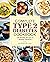 Complete Type 2 Diabetes Cookbook by Ariel Warren
