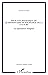 Pour une po(i)etique du questionnaire en sociologie de la cul... by Emmanuel Ethis