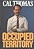 Occupied Territory