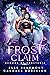 Frost Claim (Demons of Fros...