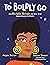 To Boldly Go: How Nichelle ...