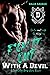 F*ck It Out with a Devil (The Devils of Cliffside, #1)
