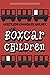The Boxcar Children