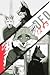 Dog Eat Dog, Vols 1, 2 & 3