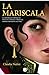 La Mariscala