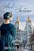 Wheel of Fortune (Russian Eagles #4)