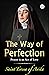 The Way of Perfection