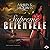 Supreme Clientele by Ashley