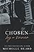 Chosen By A Sinner (Sinners #4)