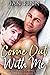 Come Out With Me: Male/Male...