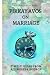 Pirkay Avos on Marriage by Reuven P. Bulka