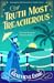 A Truth Most Treacherous (A...