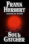 Soul Catcher