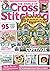 The World Of Cross Stitchin...