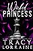Wicked Princess (Knight's Ridge Empire)