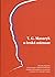 T. G. Masaryk a česká státnost by Jan Zouhar