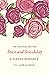 Sense and Sensibility: Classic with original illustrations