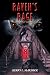 Raven's Rage by Kerry Marzock Raven's Rage by Kerry Marzock