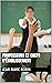 Professeurs et chefs d'établissement by Jean-Marc Robin