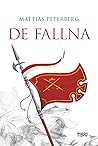 De fallna