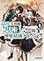 最凶の支援職【話術士】である俺は世界最強クランを従える 4 (The Most Notorious "Talker" Runs the World's Greatest Clan Light Novels, #4)