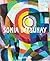 Sonia Delaunay