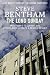 The Long Sunday (DCI Bentle...
