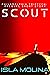 Scout by Isla Molina