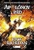 Temné proroctvo (Apolónov pád, #2)