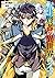 転生賢者の異世界ライ~第二の職業を得て、世界最強になりました~ 11 (My Isekai Life: I Gained a Second Character Class and Became the Strongest Sage in the World! Manga, #11)