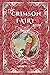 The Crimson Fairy Book