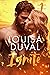 Ignite (Fiery Hearts of Bal...