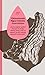 Amerikánka by Chimamanda Ngozi Adichie