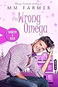 The Wrong Omega