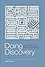 Doing Discovery: The Single...