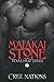 Malakai Stone: Texas Heat Series