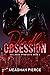 Deadly Obsession (Callahan Syndicate #3)