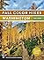 Fall Color Hikes by Tami Asars