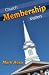 Church Membership Matters