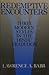 Redemptive Encounters: Three Modern Styles in the Hindu Tradition