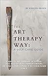 The Art Therapy W...