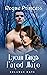 Rogue Princess: Lycan King'...
