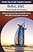 Dubai, UAE - Travel Guide for Women by Eileen Riley